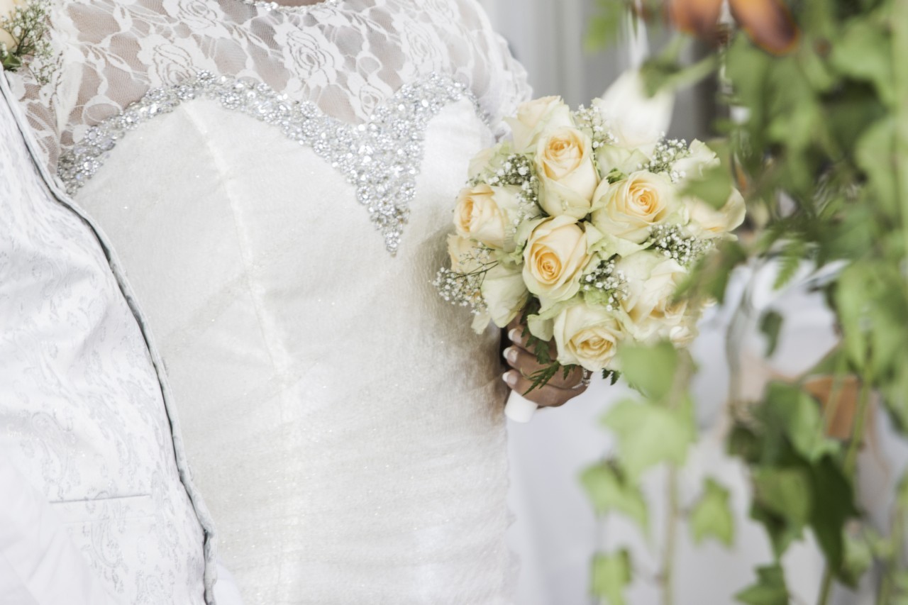 Weddings (10).jpg